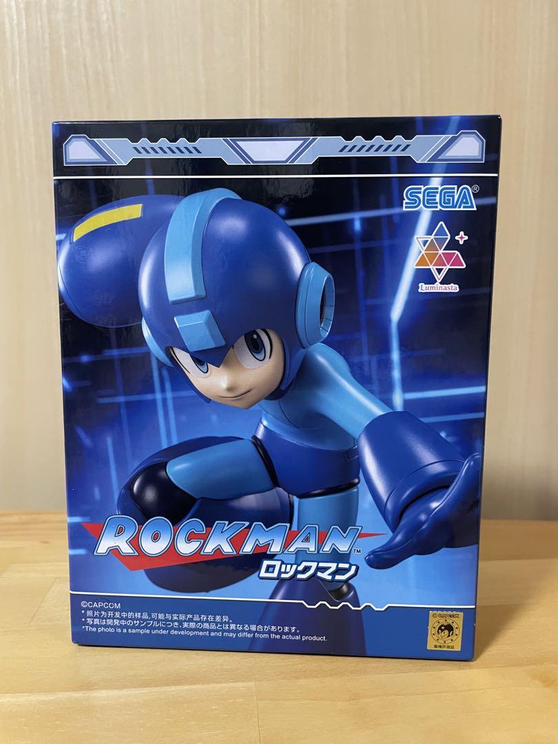 人気プライズ フィギュア 12点まとめ売りセット - メルカリ