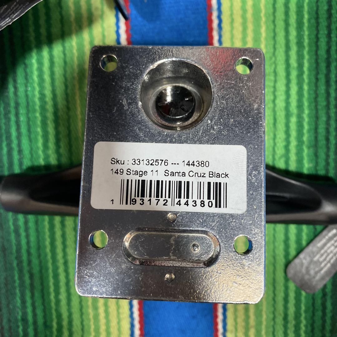 independent 149 スケートボード　トラック インディペンデントスケートボードトラック スタンダード 149