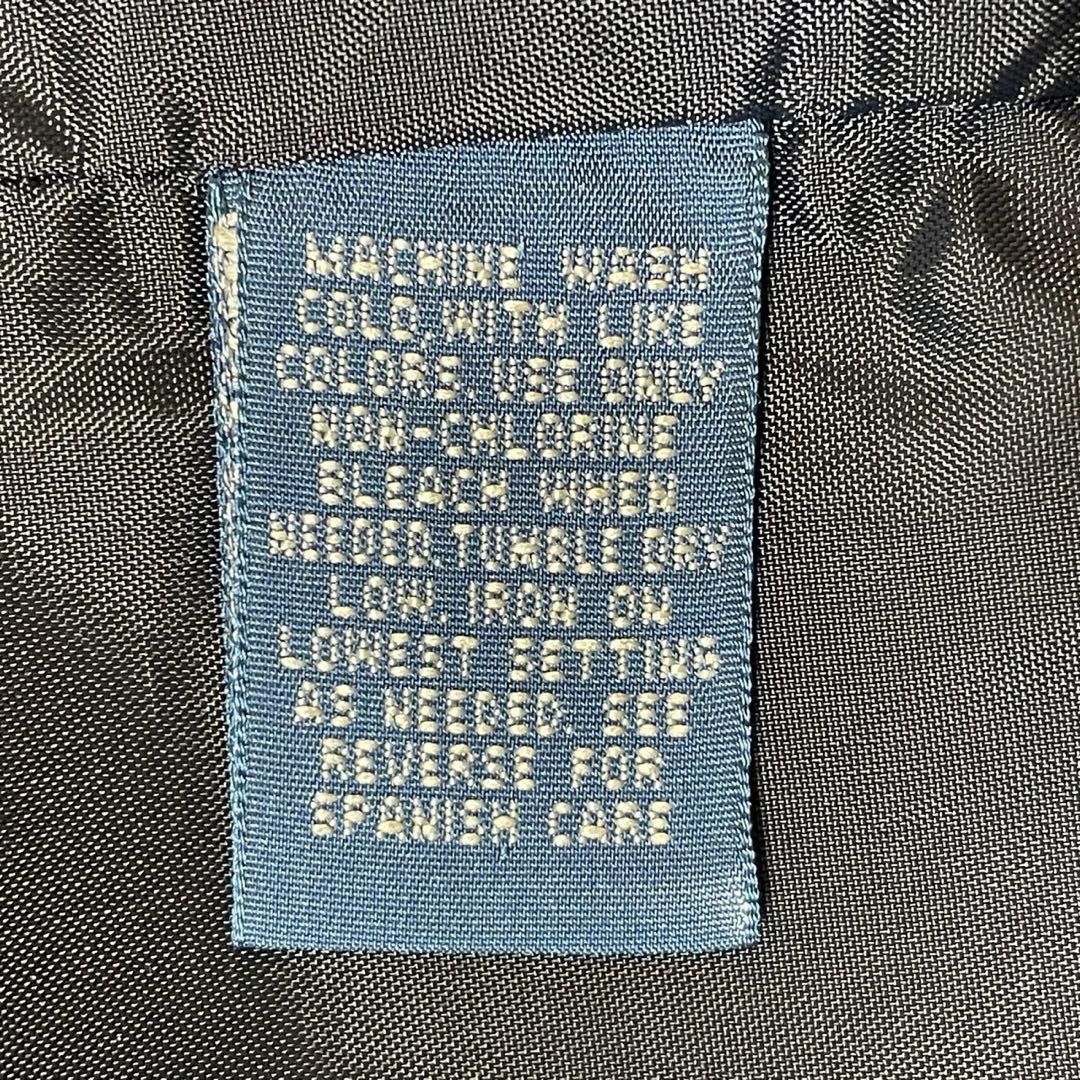XL