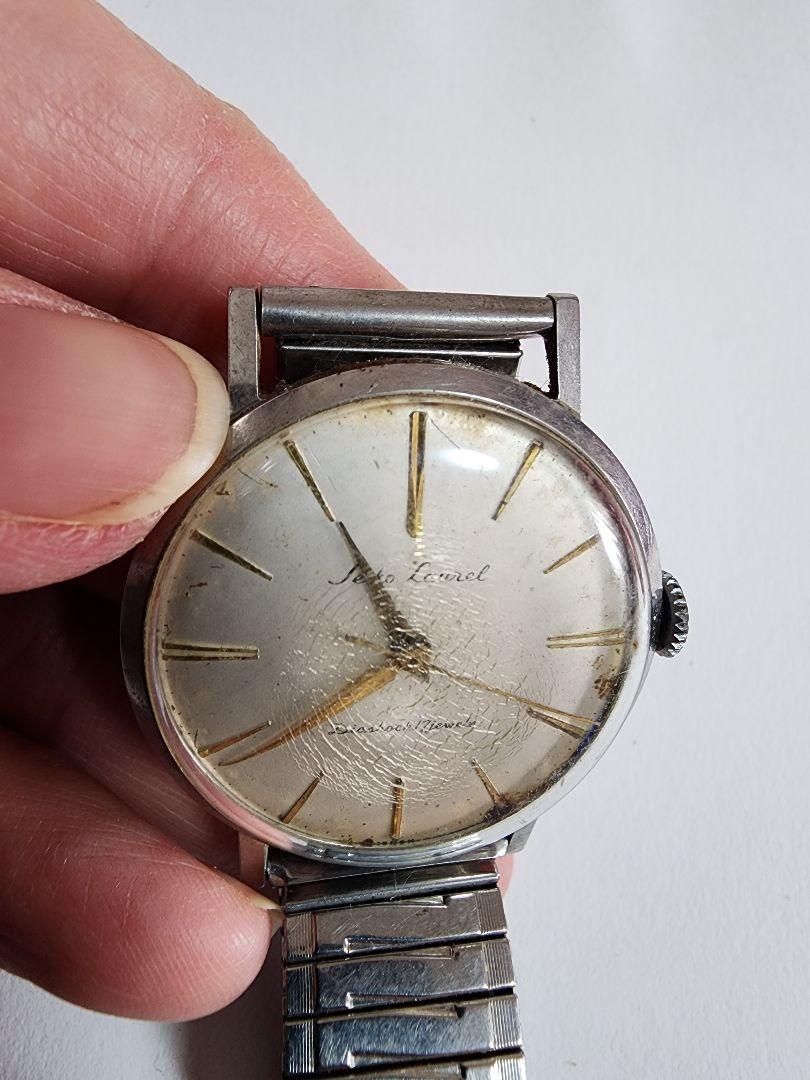 ジャンク品 SEIKO 4つまとめ売り 腕時計 ジャンク品 SEIKO 4つまとめ売り 腕時計