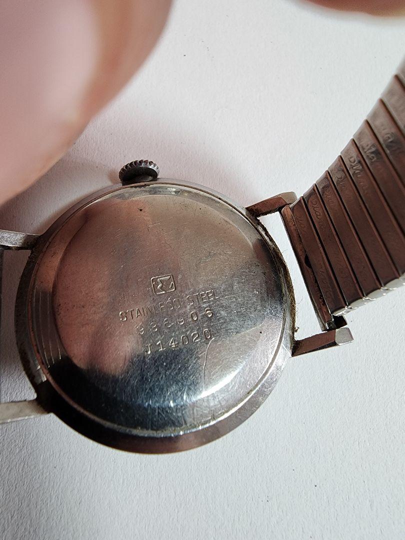 ジャンク品 SEIKO 4つまとめ売り 腕時計 ジャンク品 SEIKO 4つまとめ売り 腕時計