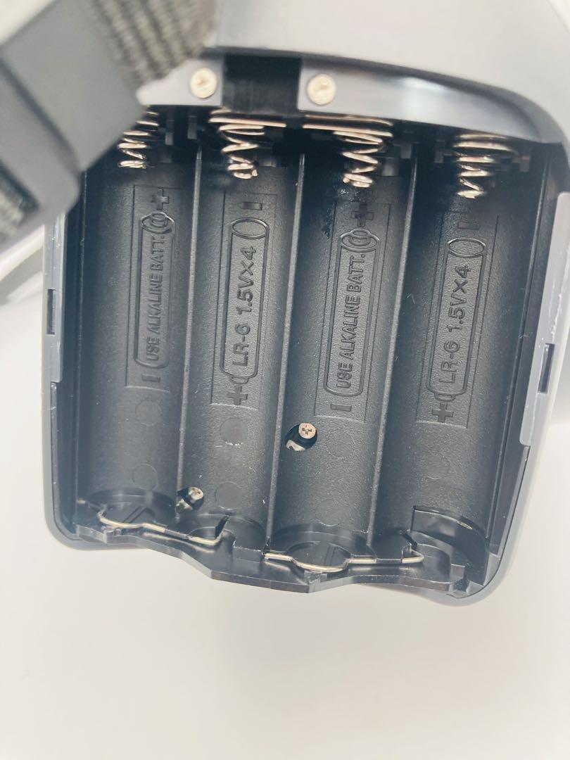 【美品】富士フィルム Fujifilm Instax Wide 210 チェキ