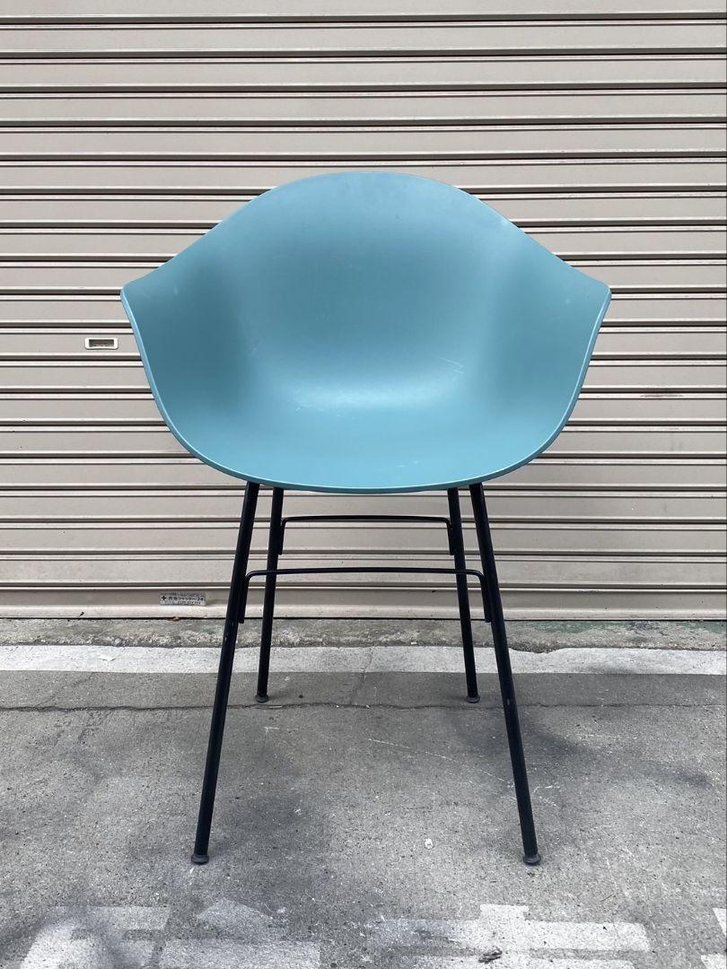 Chair|TAアームシェルチェア