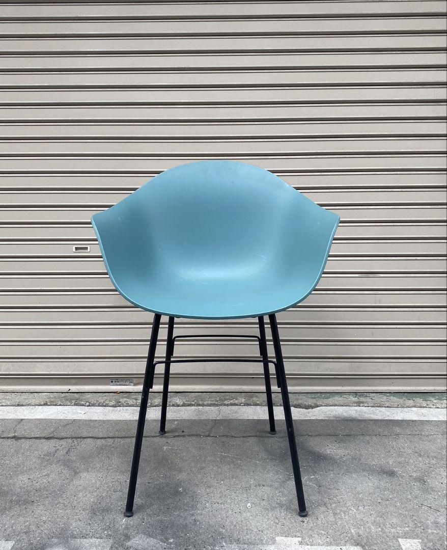 Chair|TAアームシェルチェア