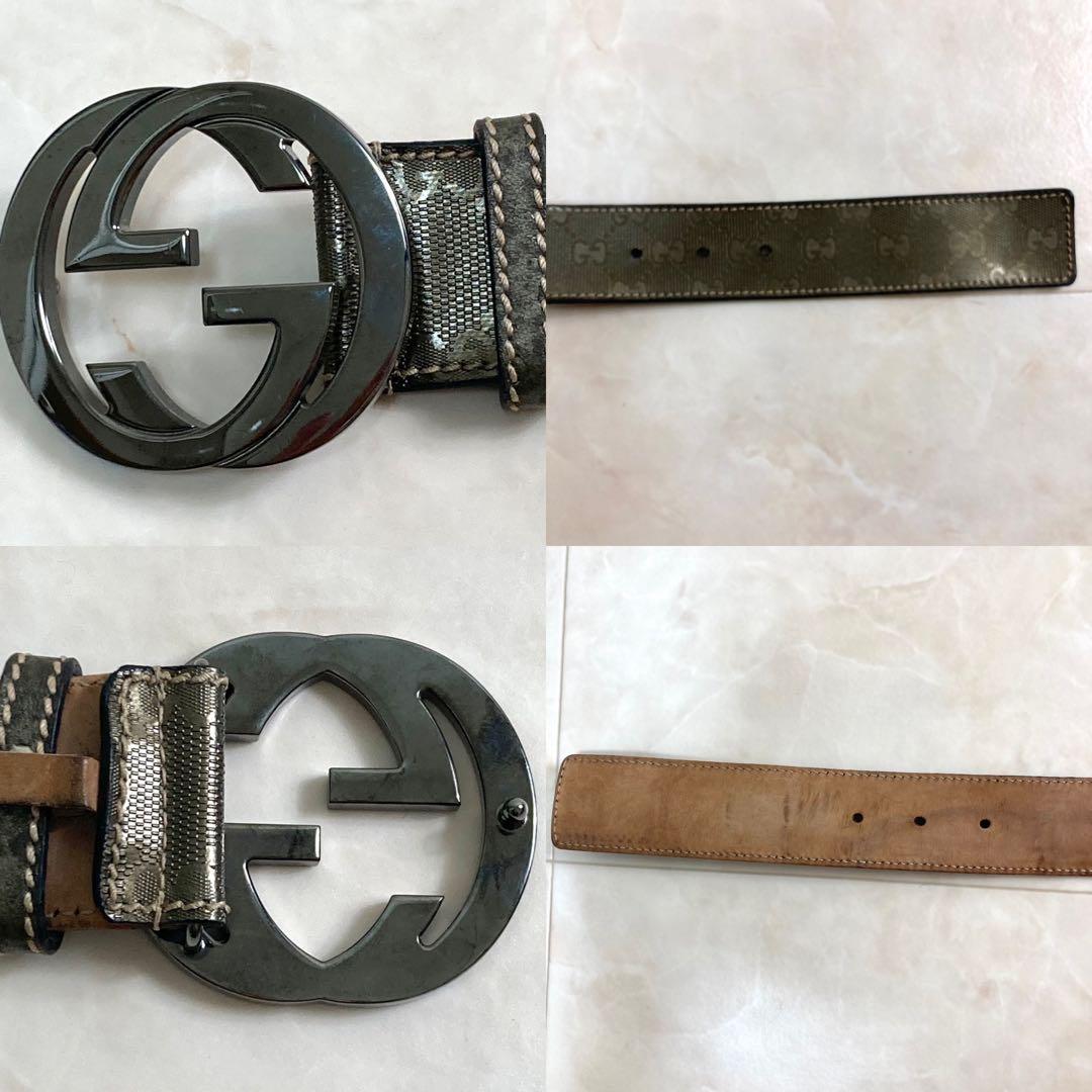 ☢ GUCCI