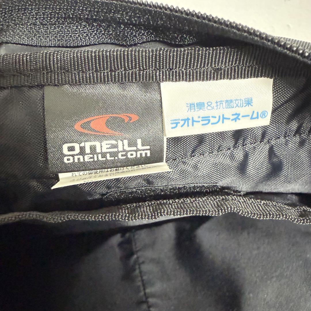 バッグ 00s archive O'NEILL shoulder bag y2k 00s archive O'NEILL shoulder bag y2k