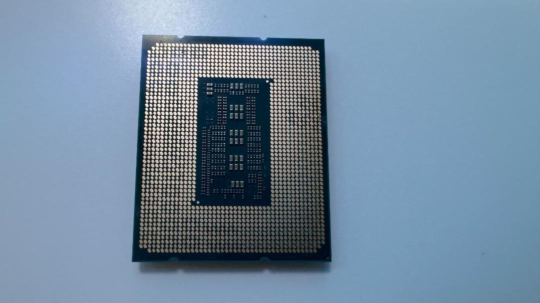 i5