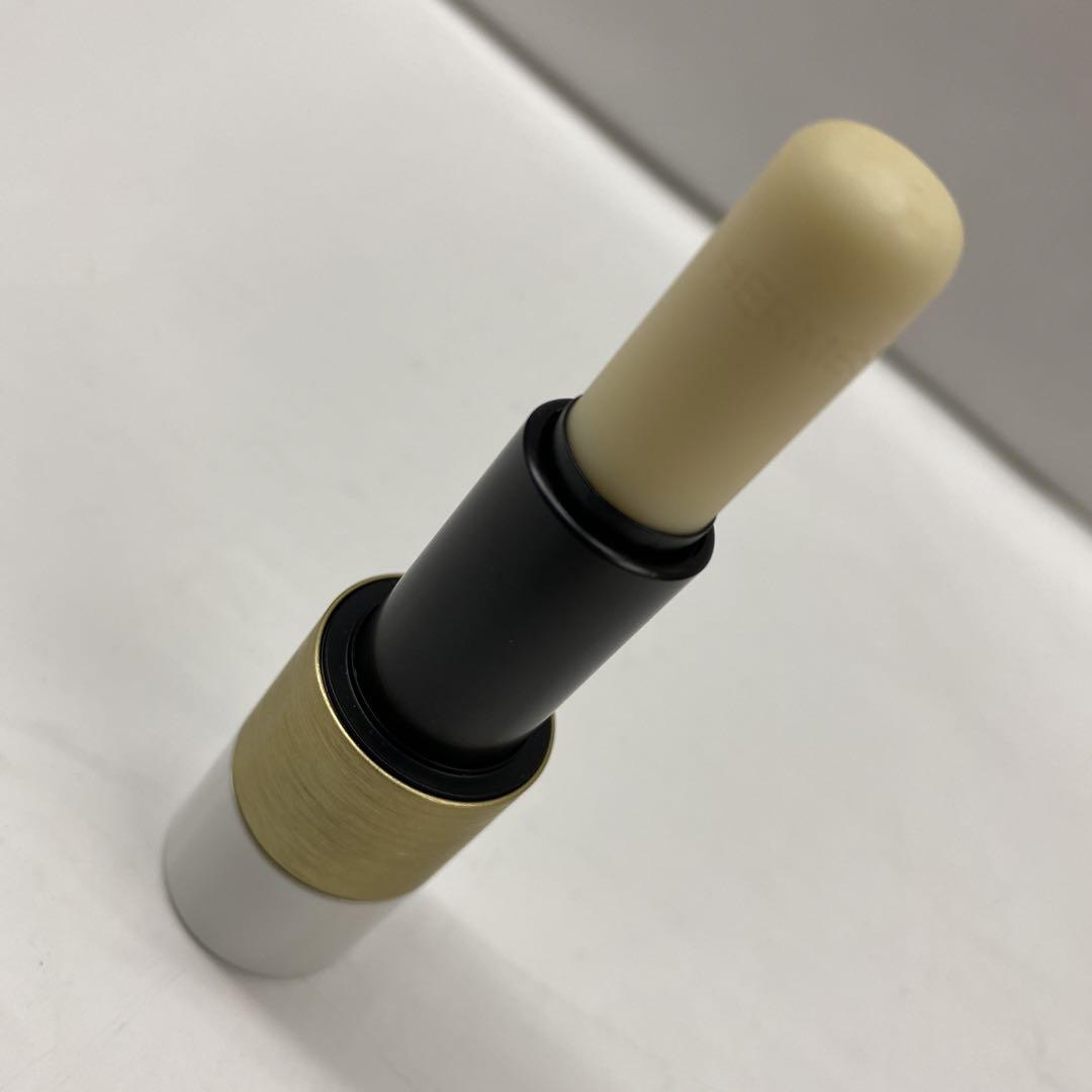DAE01-6 エルメス リップバーム 新品未使用 ルージュエルメス 箱