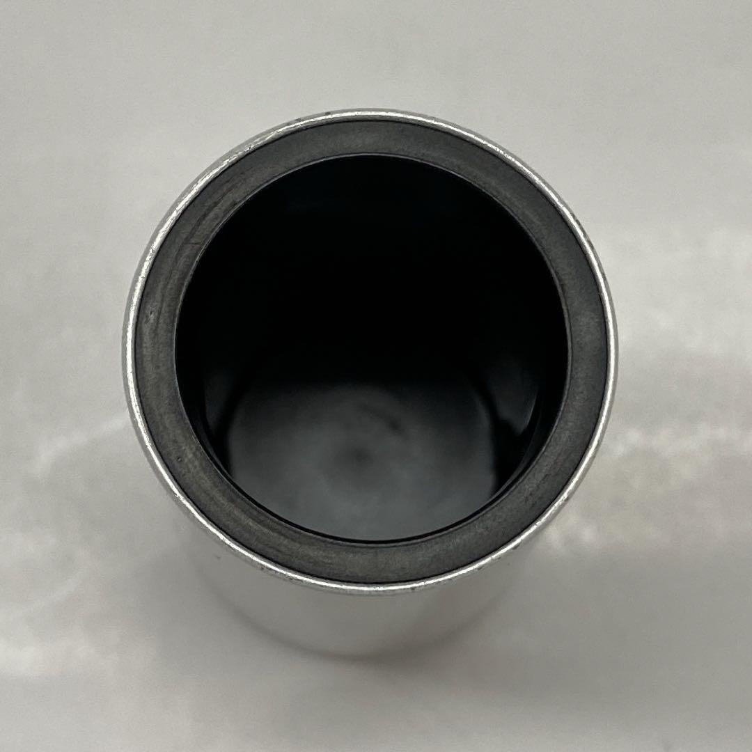 DAE01-6 エルメス リップバーム 新品未使用 ルージュエルメス 箱