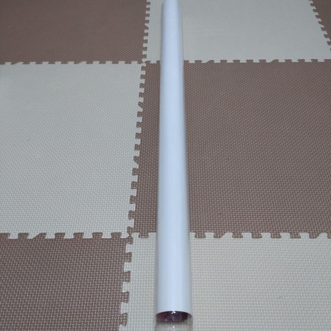 みちきんぐ　B1　ポスター　非売品