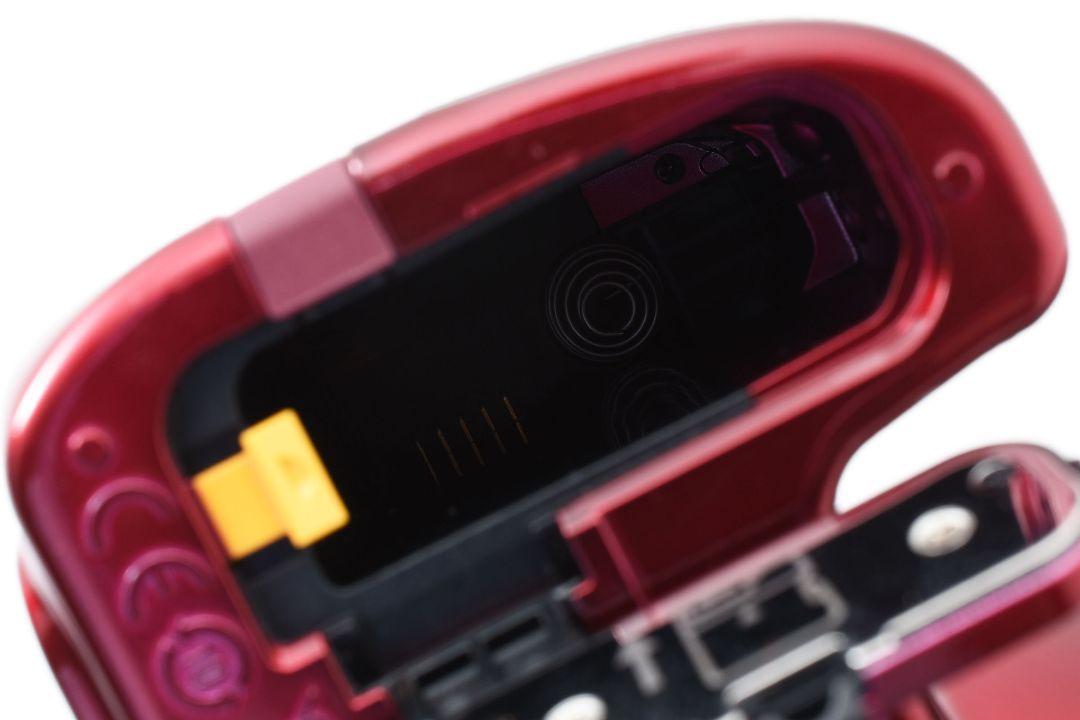 【ほぼ新品】Nikon D3300☆スマホ転送OK＆即発送★小型軽量一眼レフ☆