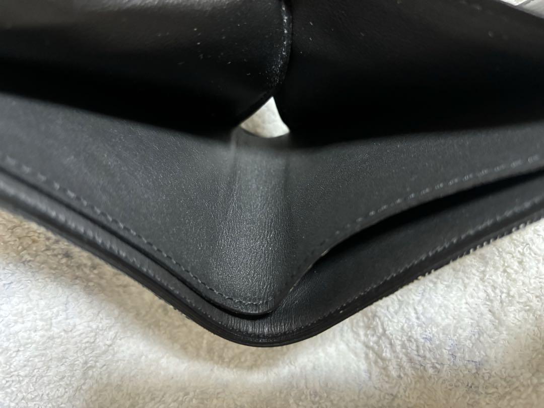 Louis Vuitton NIGO 財布　美品　ルイヴィトン