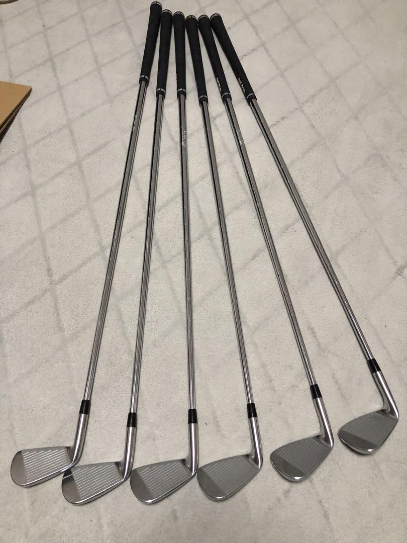 AF-Tour MB - EPON GOLF Official（エポンゴルフ）