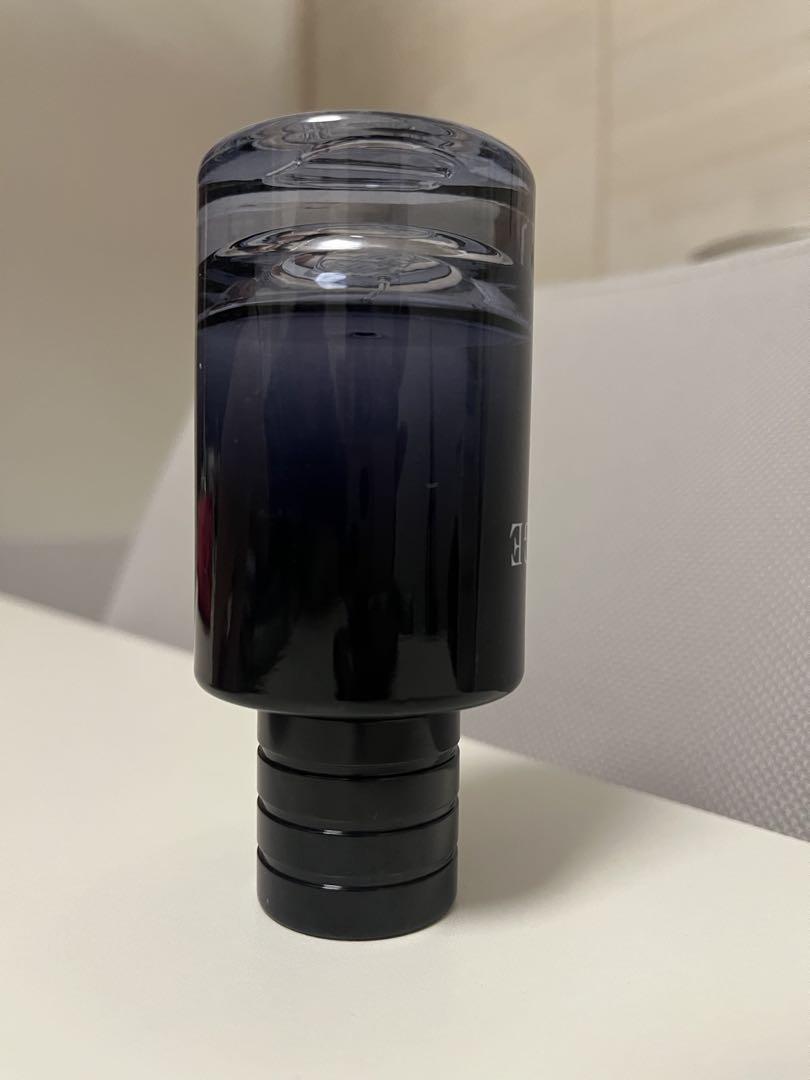 【ほぼ未使用】ディオール　ソヴァージュ　香水　60ml