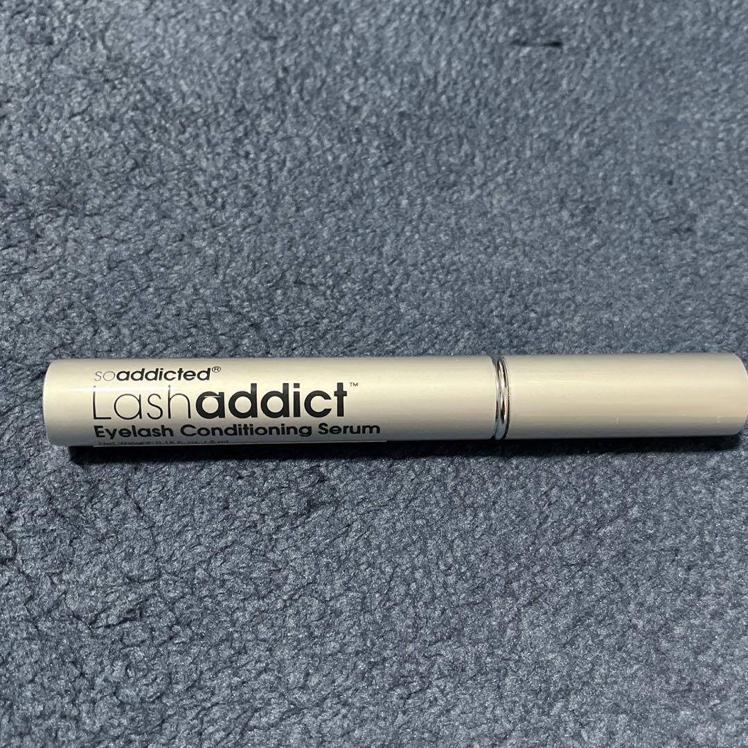 Lash addict Eyelash Conditioning Serum