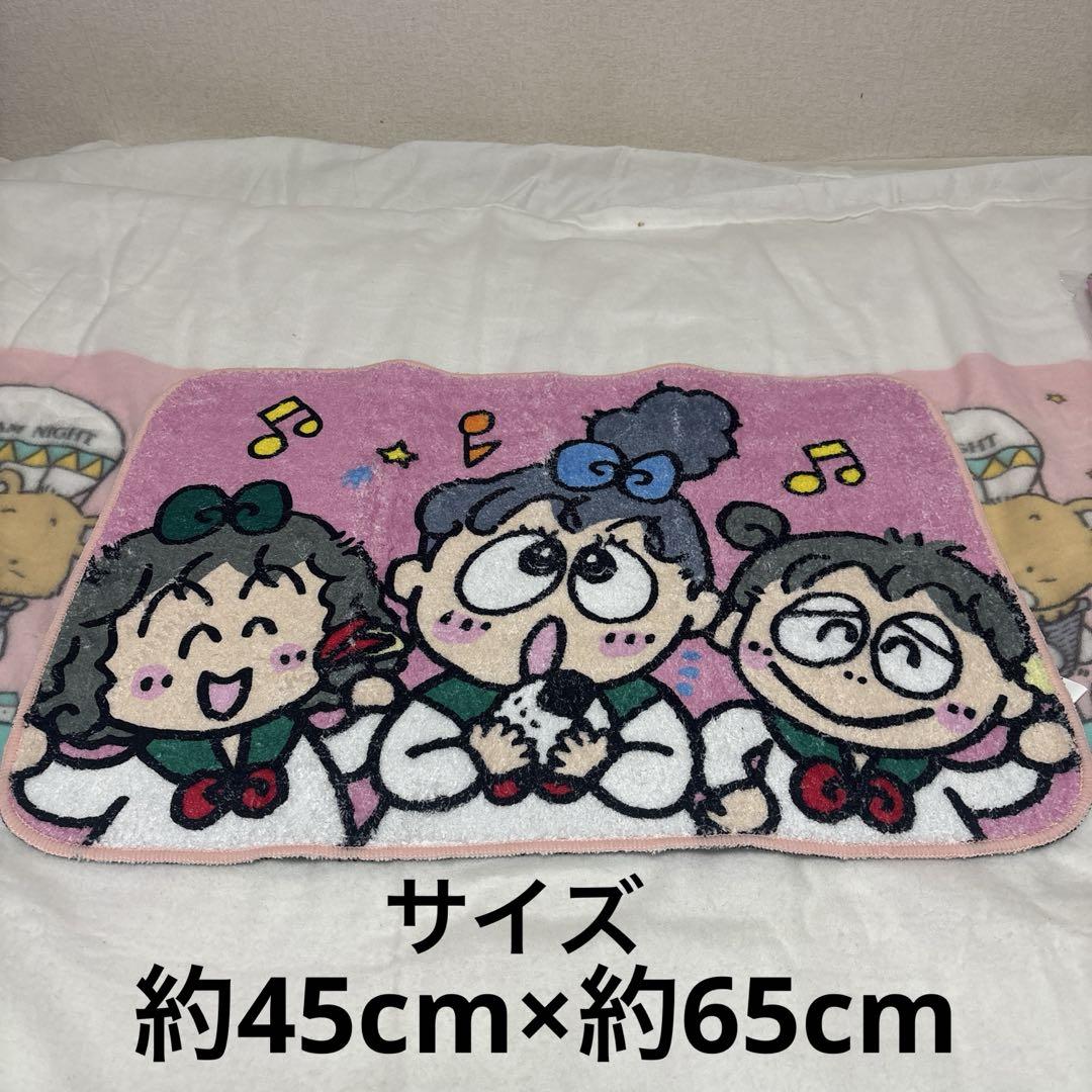 アベイル るるる学園 かわいいセット 未使用品 バラ売り不可