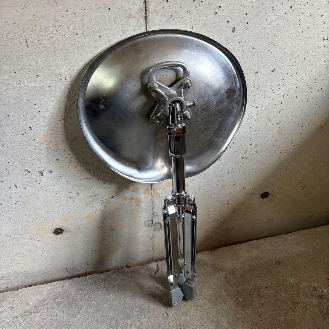 ビートスツール