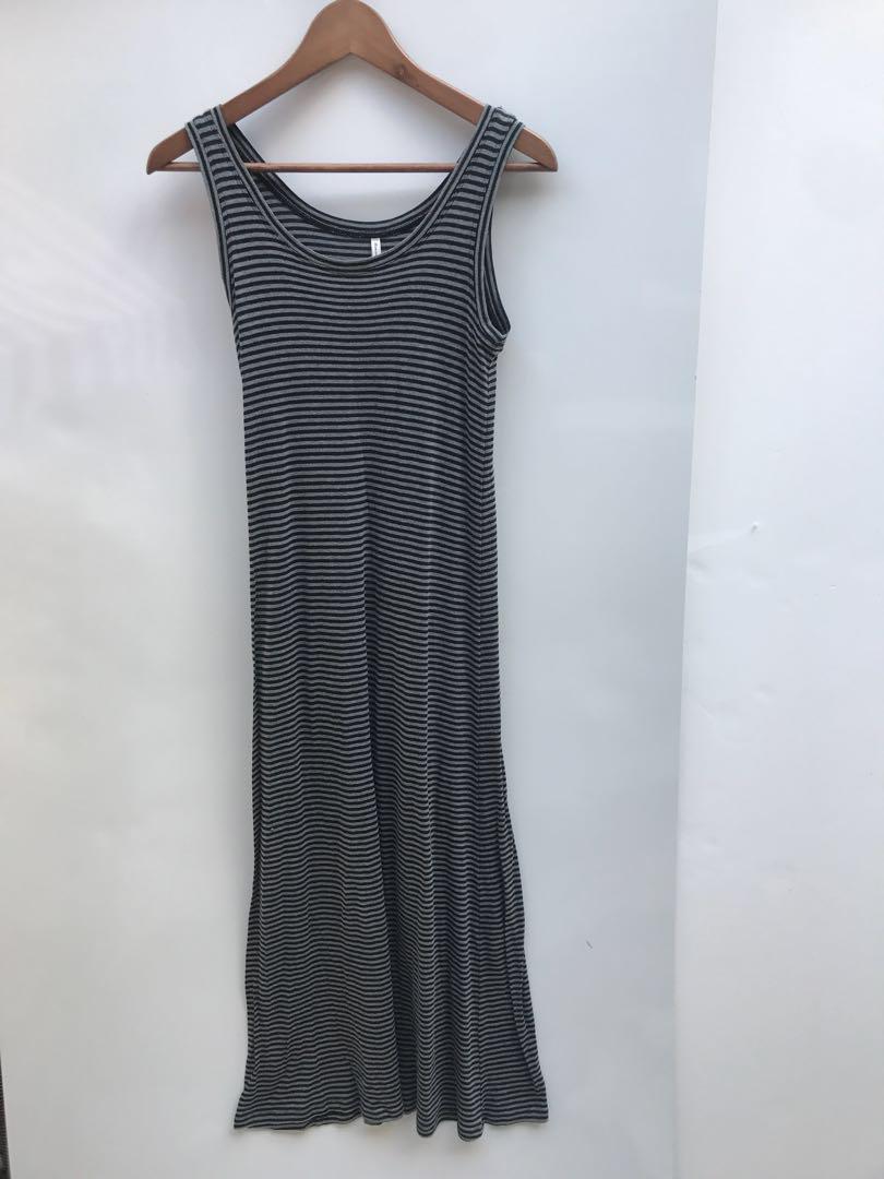 メルカリ ワンピース ドレステリア Dressterior ロングワンピース 2 6 中古や未使用のフリマ メルカリ ワンピース ドレステリア Dressterior ロングワンピース 2 6 中古や未使用のフリマ