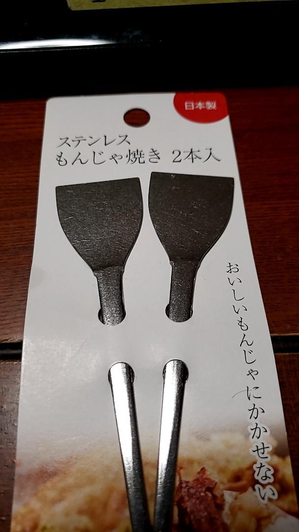 サンプル