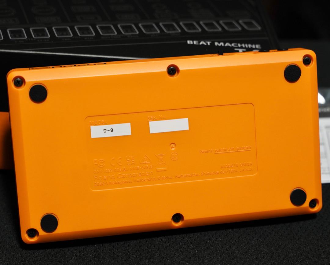 Aira Compact