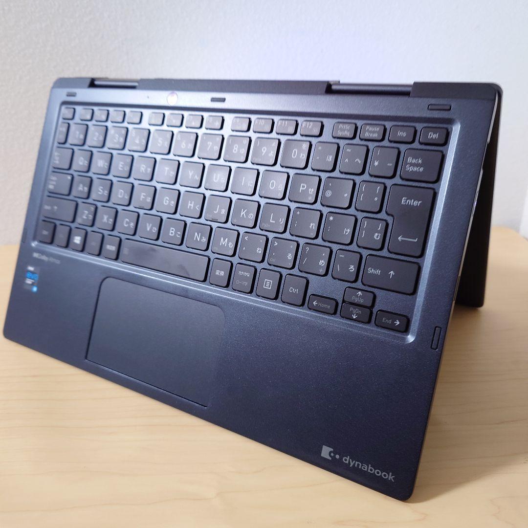 V83/HS／ Core i5 第11世代／16GB／ペン - メルカリ