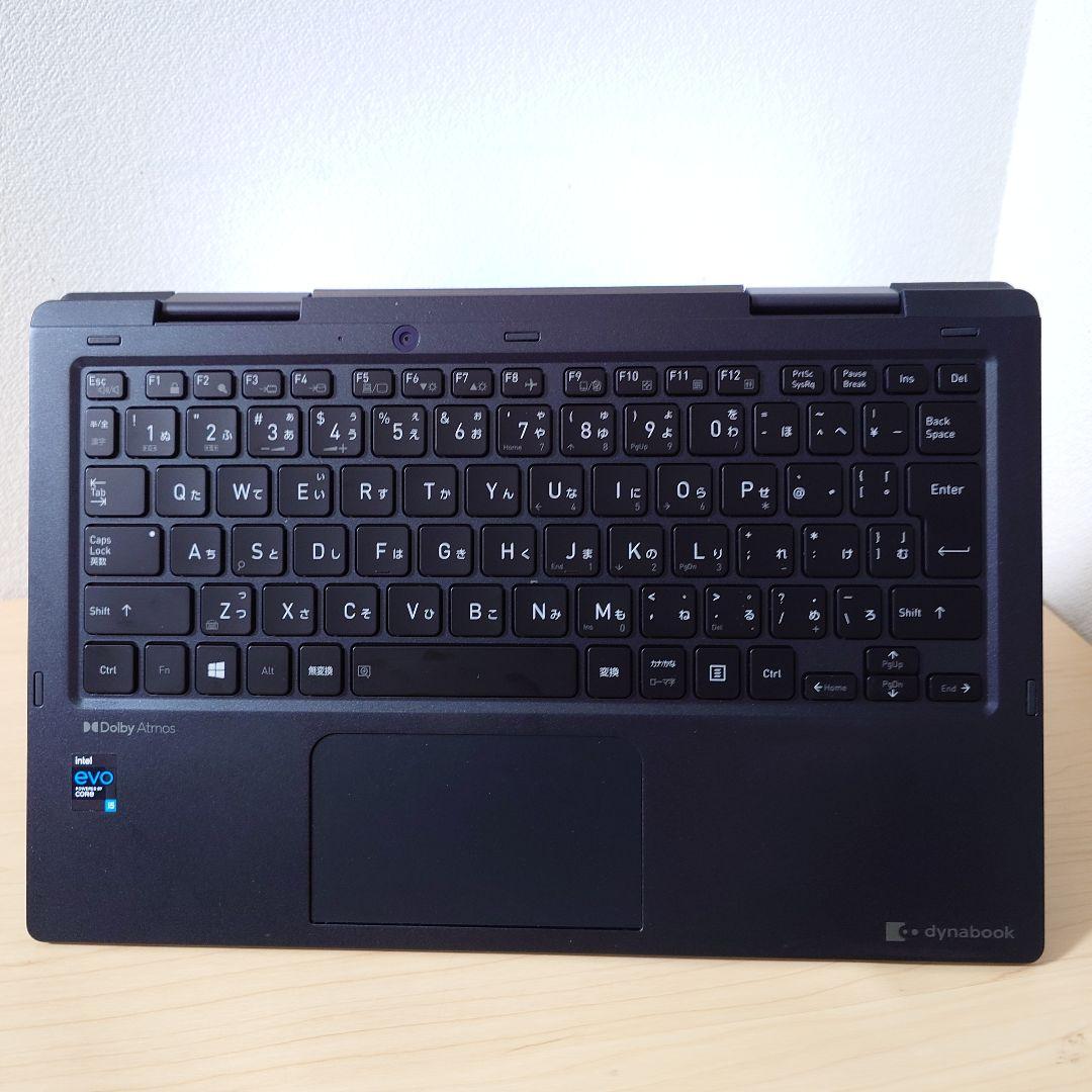 V83/HS／ Core i5 第11世代／16GB／ペン - メルカリ