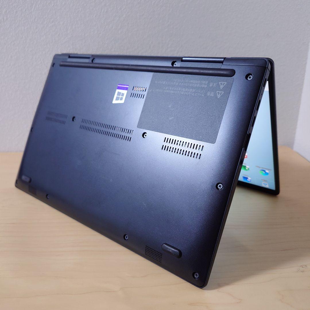 V83/HS／ Core i5 第11世代／16GB／ペン - メルカリ