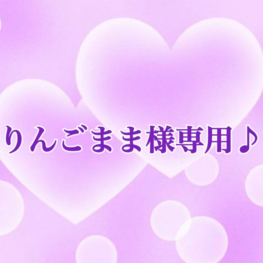 りんごまま様専用♪ フックピアス　ポストピアス　ピアス用金具　ハンドメイドパーツ