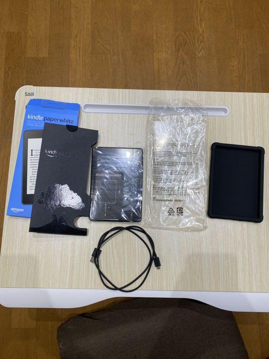安価 ワタナベ Kindle Paperwhite 電子書籍リーダー 防水機能搭載 Wi-Fi… その他 家電・スマホ・カメラ¥9,720-agada.pro 安価 ワタナベ Kindle Paperwhite 電子書籍リーダー 防水機能搭載 Wi-Fi… その他 家電・スマホ・カメラ¥9,720-agada.pro