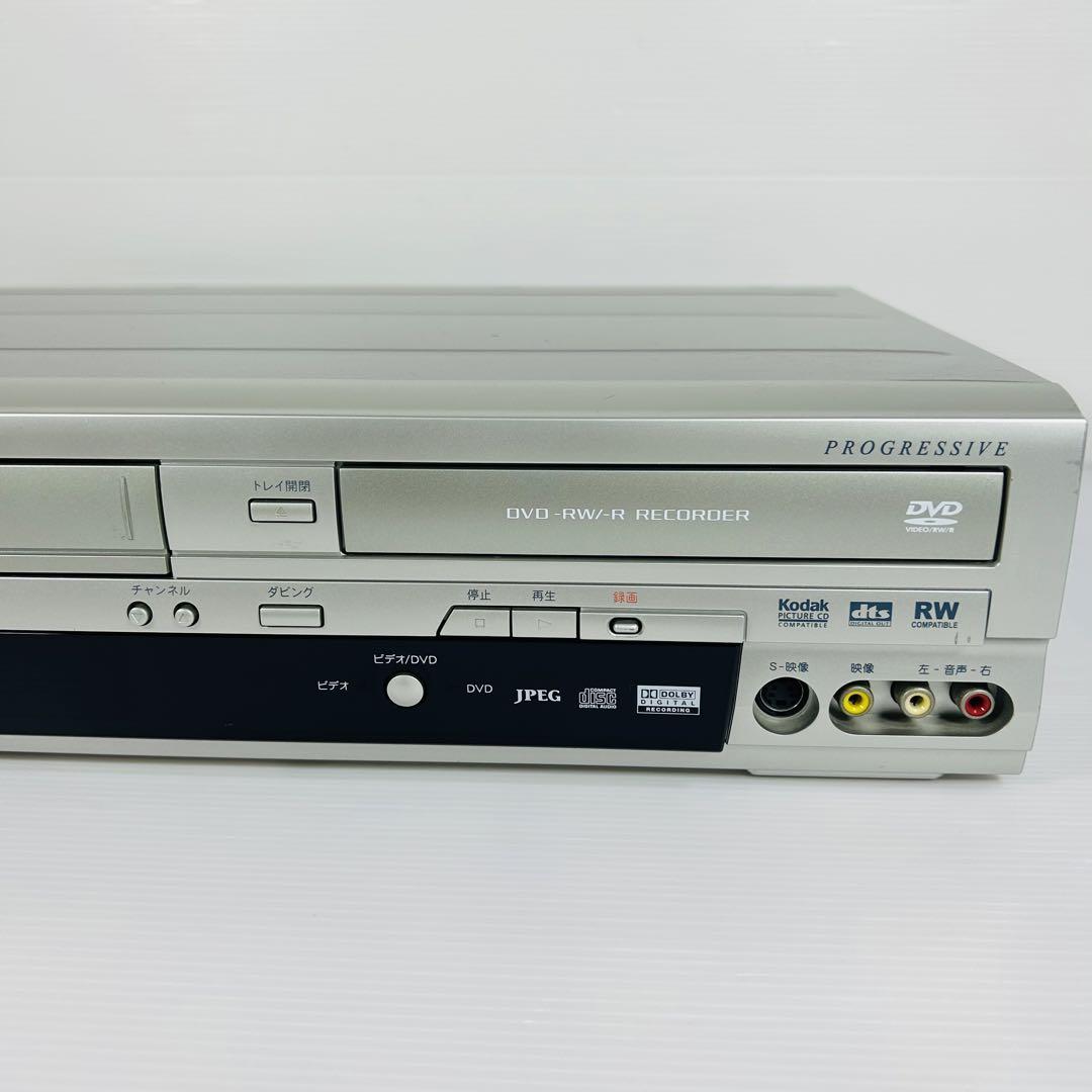 ダビング機能搭載】DXアンテナ DVR-120V メンテナンス