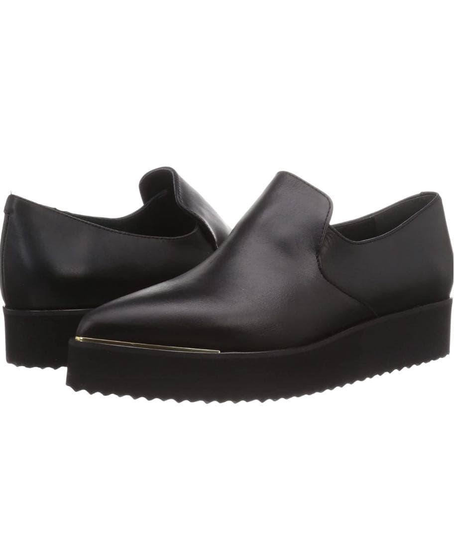 ボントレ◾️ローファー ◾️スペイン製22.5cm BONTRE