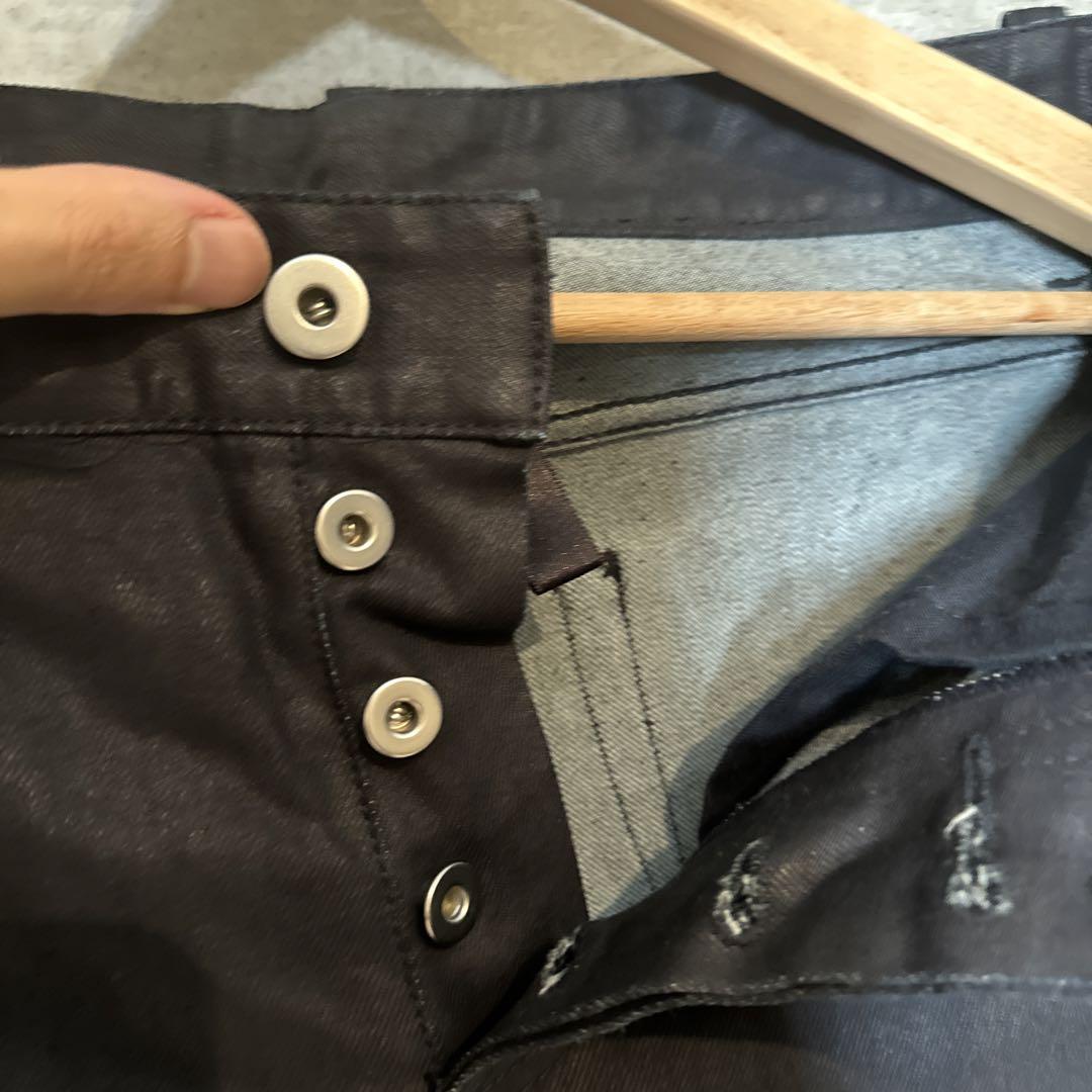 BALENCIAGA バレンシアガ