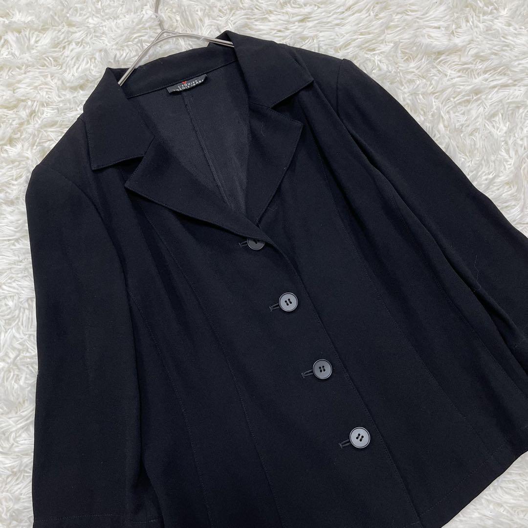 ブラックフォーマル礼服喪服 セレモニー