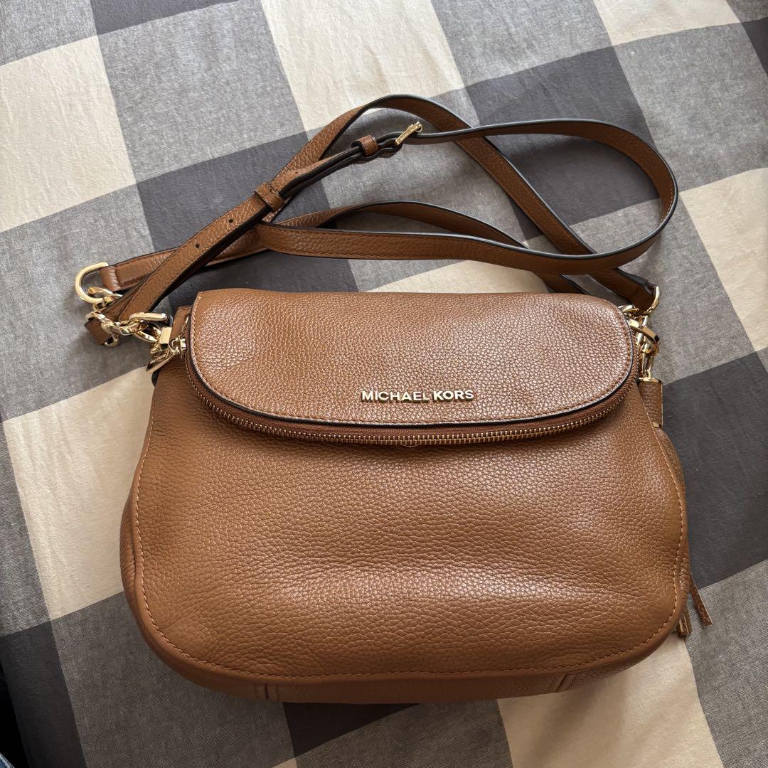 MICHAEL KORS マイケルコース 2wayバック