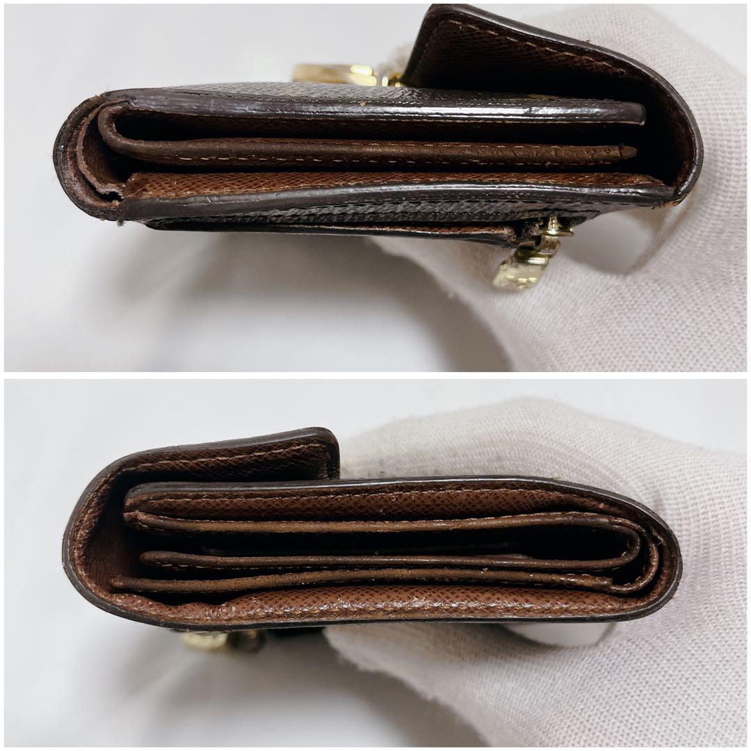 折り財布