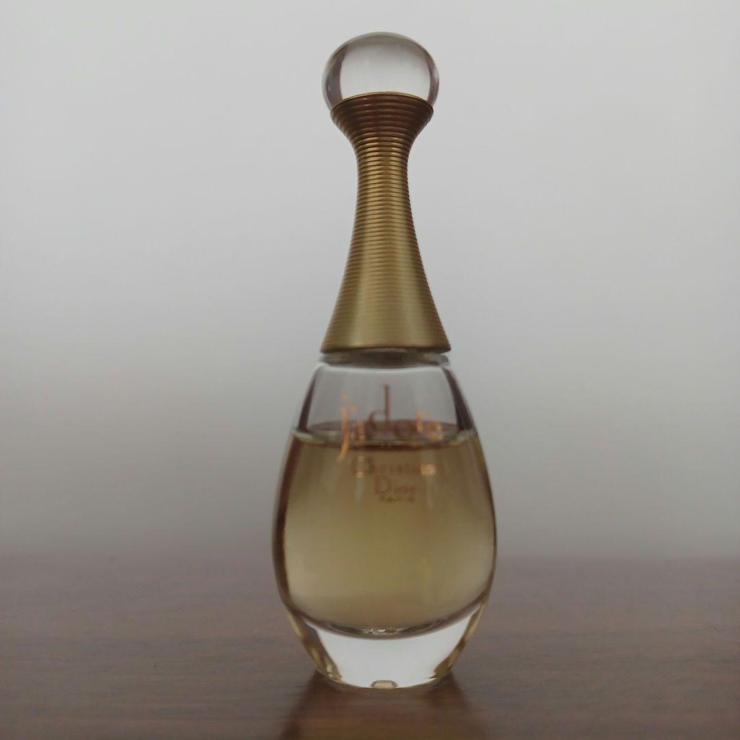 Christian Dior TENDRE POISON 100ml おまけ付き
