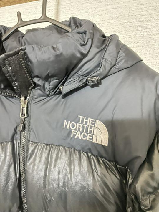 在庫最新品⊘ THE NORTH FACE Nuptse Down ヌプシ ダウンジャケット 6sJzb-m21012540802 セール爆買い