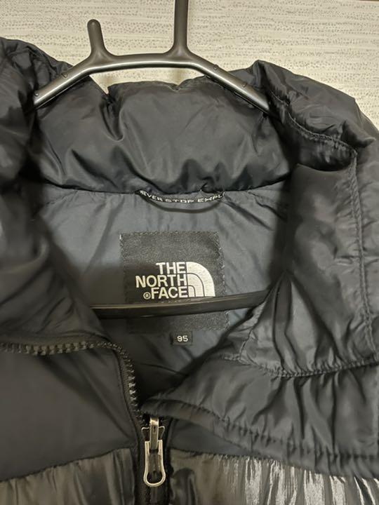 在庫最新品⊘ THE NORTH FACE Nuptse Down ヌプシ ダウンジャケット 6sJzb-m21012540802 セール爆買い