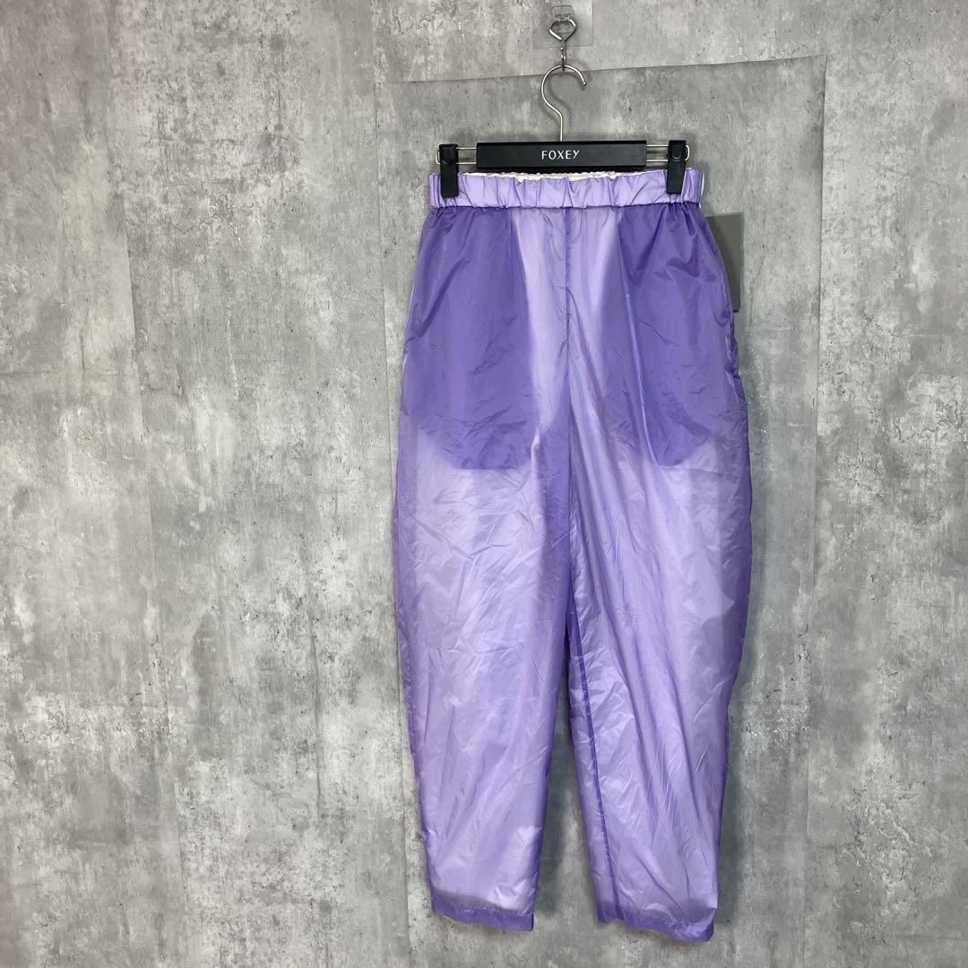 楽天市場】enfold パンツ ベージュの通販