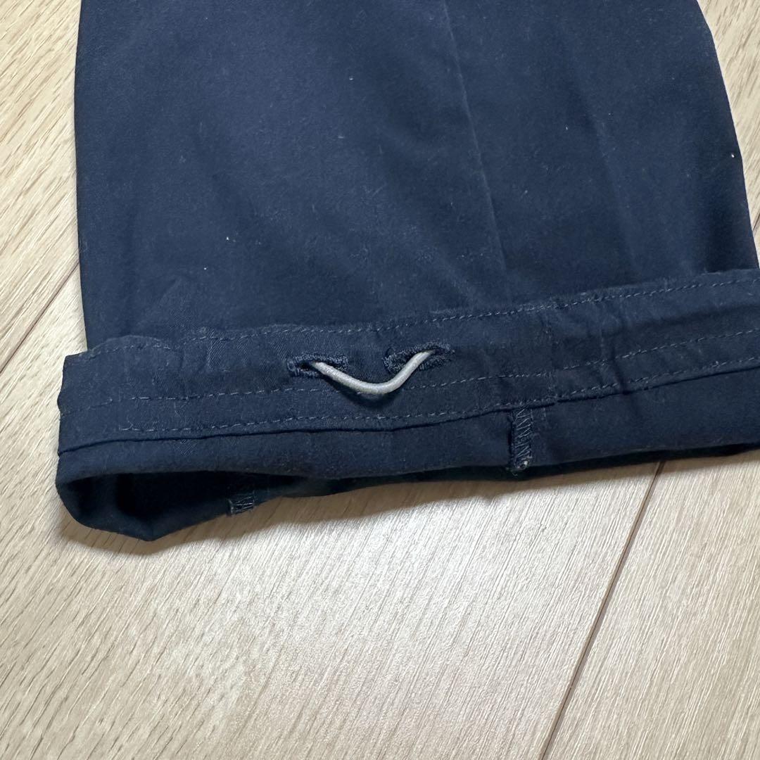 パンツ houdini Ms Omni Pants