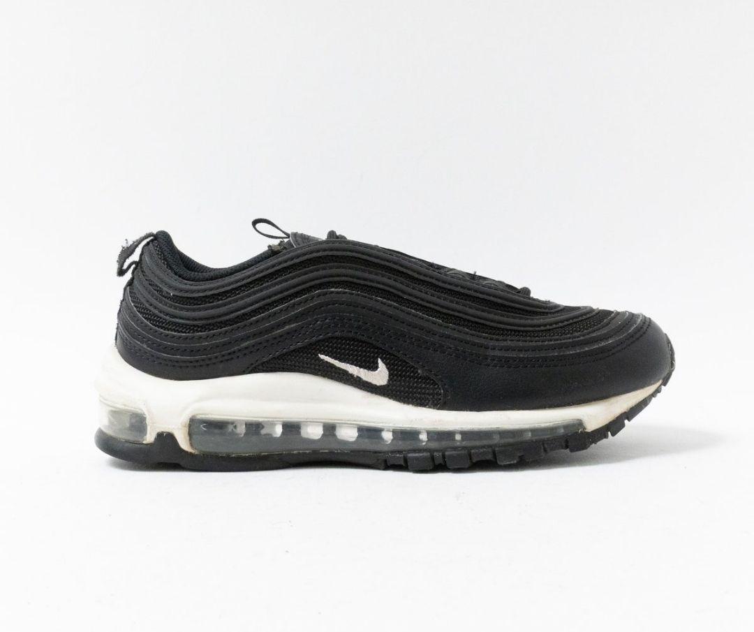 NIKE ナイキ WMNS AIR MAX 97 DH8016-001 23cm