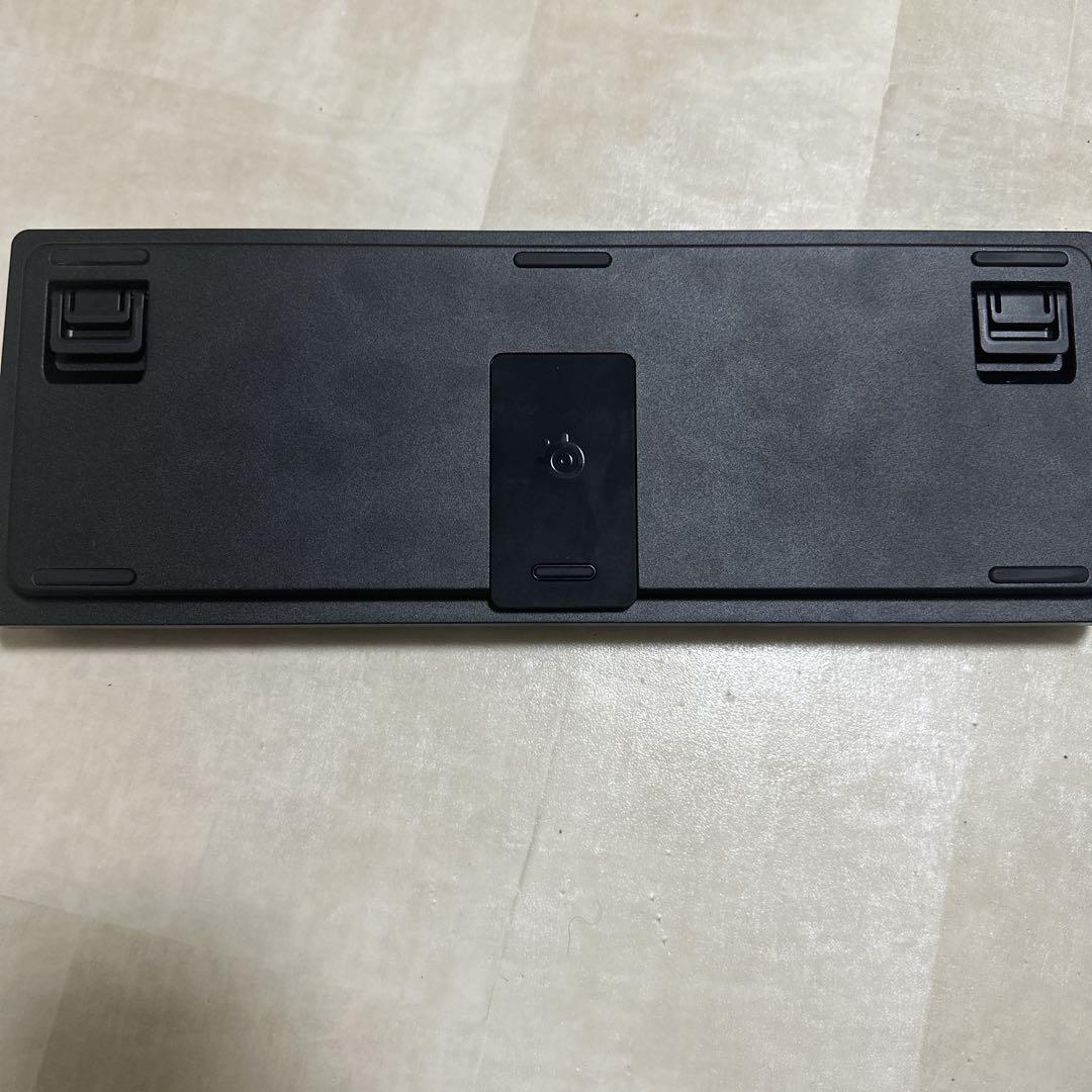 キーボード gogosuga