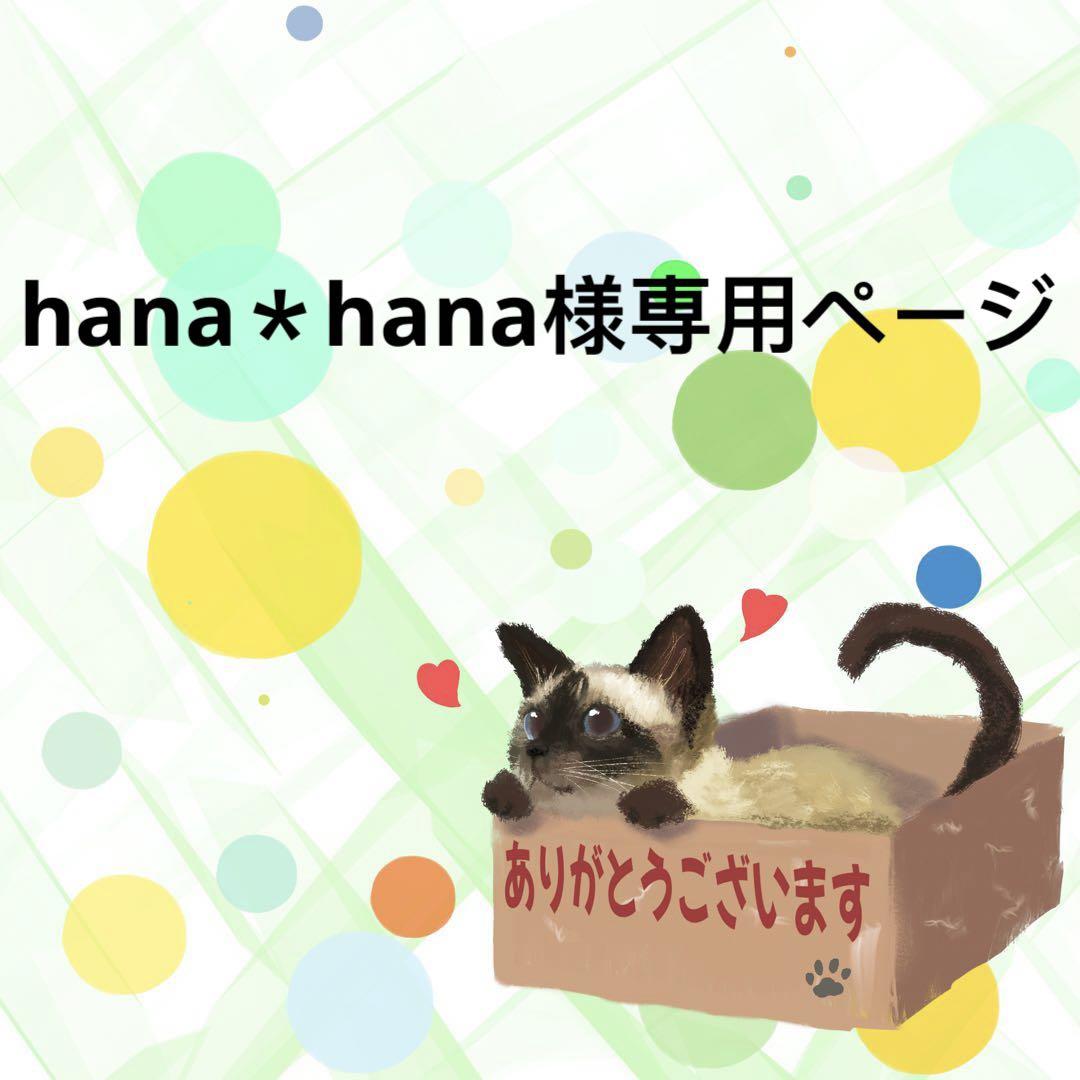 注目ショップ hana*hanaページ テープ/マスキングテープ - dovery2y.org