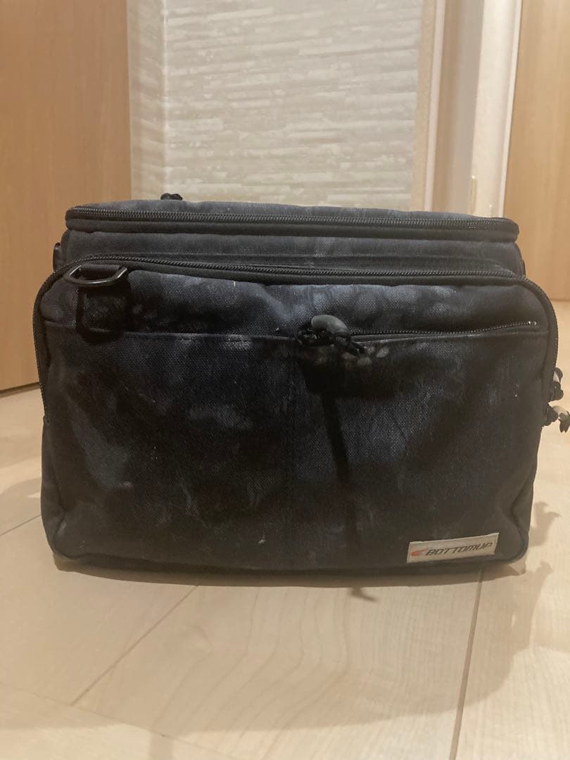 2022秋冬新作】 ボトムアップ アーティス その他 - www.conewago.com