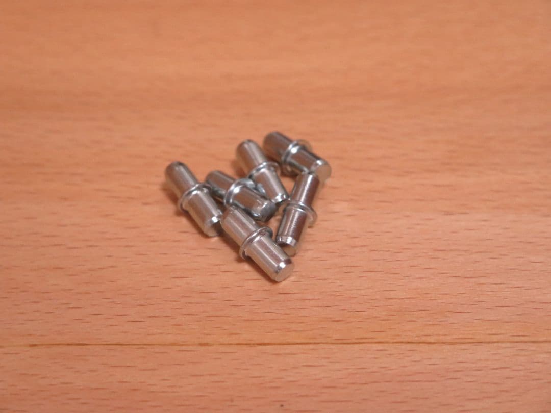 コレクションケース CCM-103 ナカバヤシ まとめ売り コレクションケース CCM-103 ナカバヤシ まとめ売り