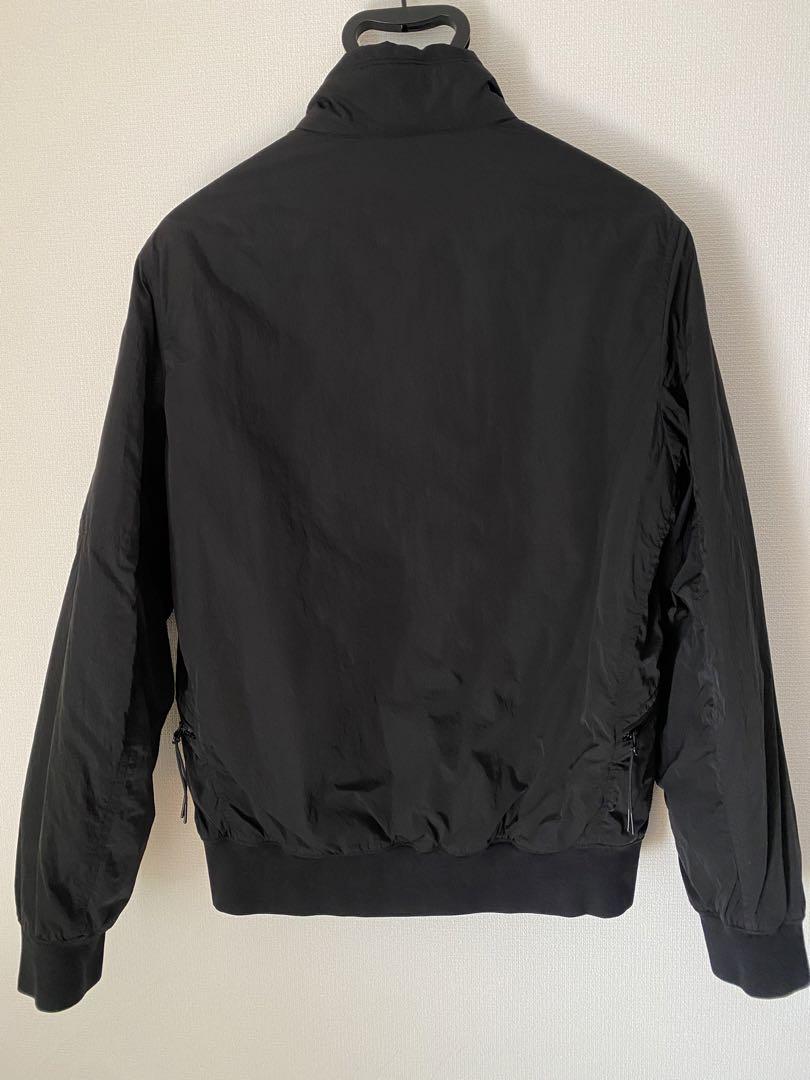 CP Company Chrome ジャケット 48