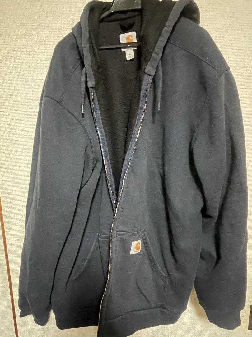 激レア RIPSLYME オールインワン ツナギ リップスライム 半袖