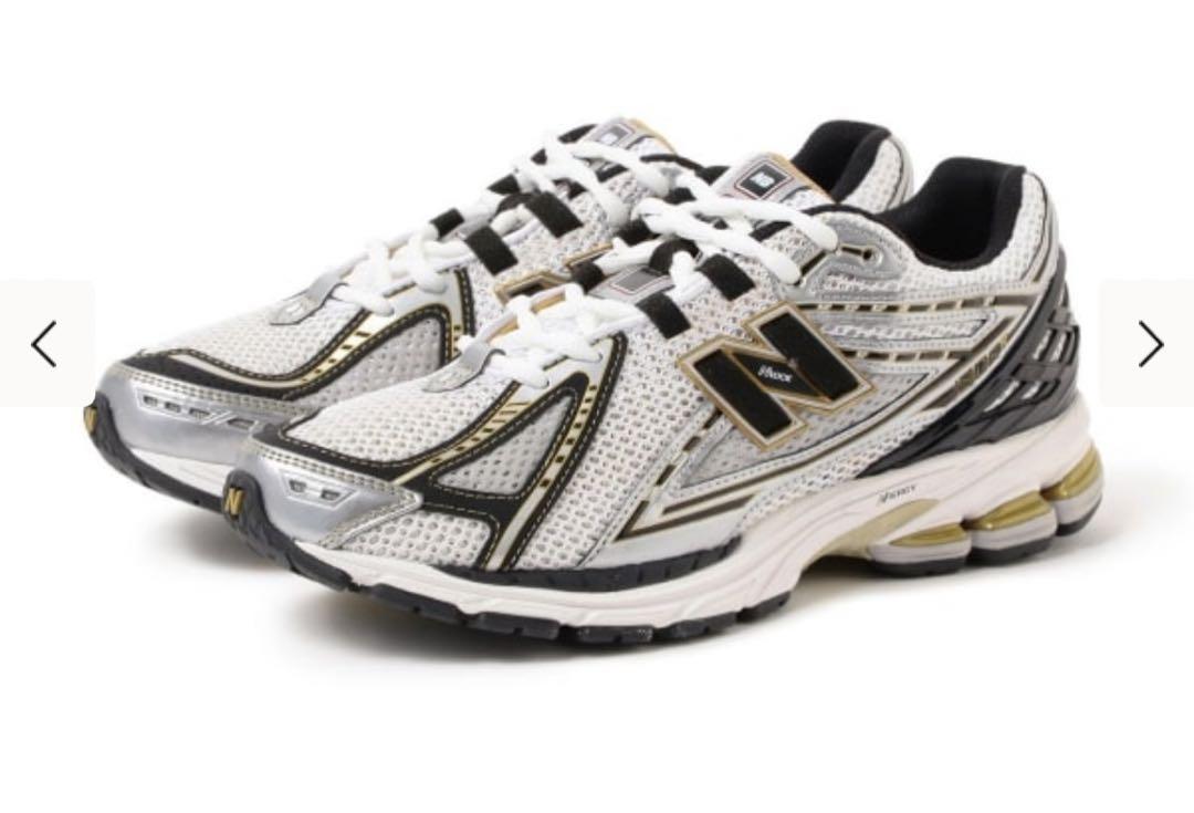 NEWBALANCEM1906NEW BALANCE / M1906 RA / 28.５cm