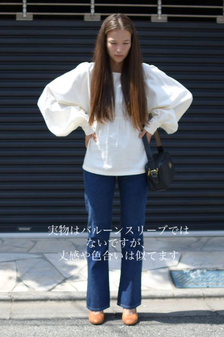 限定SALE品質保証 Dries Van Noten collection ギャザースモック ブラウス 3bSrT-m21021179304 品質保証お得