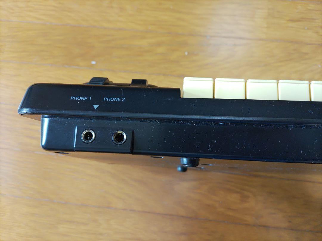 M-AUDIO PROKEYS88sx 88鍵盤　キーボード